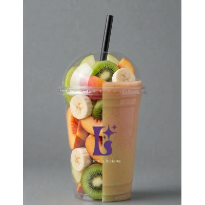 Smoothies