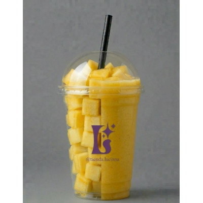 Smoothies