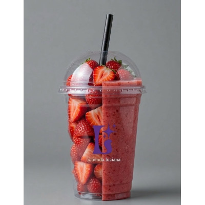 Smoothies