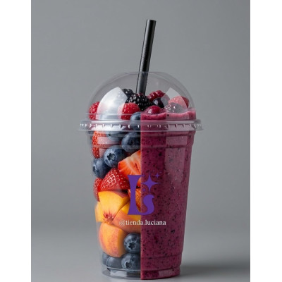 Smoothies