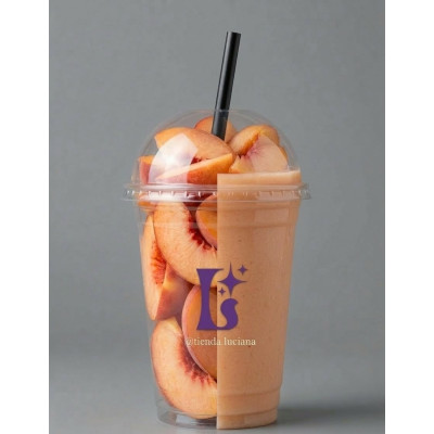 Smoothies