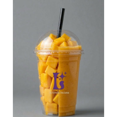 Smoothies