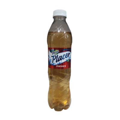 Placer Manzana