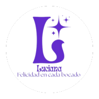 LUCIANA